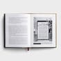 Roy Lessin - Like Those Who Dream: How a Jewish Boy from the Bronx Reached the World with Hope - A Memoir