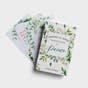 Cleere Cherry - Prayers to Share: 100 Pass-Along Notes for Peace