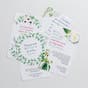 Cleere Cherry - Prayers to Share: 100 Pass-Along Notes for Peace