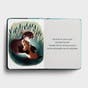 Bonnie Jensen - Goodnight Little One, God Loves You - A Tuck-Me-In Book
