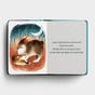 Bonnie Jensen - Goodnight Little One, God Loves You - A Tuck-Me-In Book
