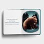 Bonnie Jensen - Goodnight Little One, God Loves You - A Tuck-Me-In Book