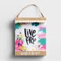 Katygirl Words of the Week and New Grace Ceramic Mug - Gift Set