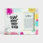 Home & Garden > Decor > Picture Frames