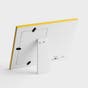 Home & Garden > Decor > Picture Frames