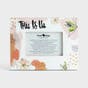 Katygirl - This Is Us - Photo Frame