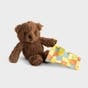 Today & Always Mama & Baby Bear Plush Set