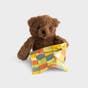Today & Always Mama & Baby Bear Plush Set