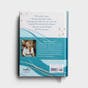 Audrey Bailey - Deep Waters: Peaceful Encouragement for the Anxious Heart - Signature Journal