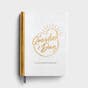 A Question A Day: A 3-Year Inspirational Journey - Journal