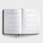 A Question A Day: A 3-Year Inspirational Journey - Journal