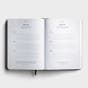 A Question A Day: A 3-Year Inspirational Journey - Journal