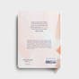 (in)courage Take Heart Devotional and Prayer Journal - Gift Set