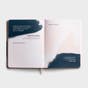 (in)courage Take Heart Devotional and Prayer Journal - Gift Set