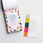 Prayers to Share: 100 Pass-Along Notes To Celebrate Life