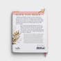 Believing Bigger - 100 Days, P2S, Perpetual Bundle