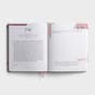 Believing Bigger - 100 Days, P2S, Perpetual Bundle