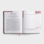 Believing Bigger - 100 Days, P2S, Perpetual Bundle