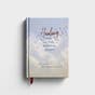 Healing for the Hopeful Heart: True Stories of God's Mysterious Ways