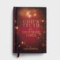 Lisa Stilwell - God's Truth for Troubled Times