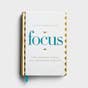 Cleere Cherry Reaves - Be Still, Focus, Radiate - Devotional Book Set