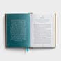 Cleere Cherry Reaves - Be Still, Focus, Radiate - Devotional Book Set