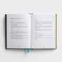 Cleere Cherry Reaves - Focus: How One Word a Week Will Transform Your Life
