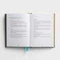 Cleere Cherry Reaves - Be Still, Focus, Radiate - Devotional Book Set