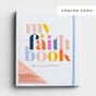 Shanna Noel - My Faith Book Workbook