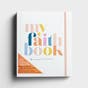 Shanna Noel - My Faith Book Workbook
