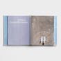 Shanna Noel - My Faith Book Workbook