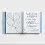 Shanna Noel - My Faith Book Workbook