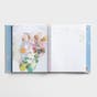 Shanna Noel - My Faith Book Workbook