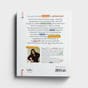 Shanna Noel - My Faith Book Workbook