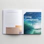Candace Cameron Bure - Jesus Every Day: Authentic Living - Devotional Guide