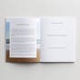 Candace Cameron Bure - Jesus Every Day - Set of 5 Devotional Guides