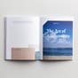 Candace Cameron Bure - Jesus Every Day: Authentic Living - Devotional Guide