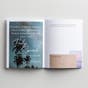 Candace Cameron Bure - Jesus Every Day - Set of 5 Devotional Guides