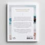 Candace Cameron Bure - Jesus Every Day: Authentic Living - Devotional Guide
