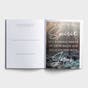 Candace Cameron Bure - Jesus Every Day: Unwavering Faith - Devotional Guide