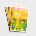 Easter - As You Serve The Lord - 3 Cards