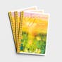 Easter - As You Serve The Lord - 3 Cards
