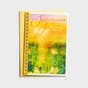 Easter - As You Serve The Lord - 3 Cards