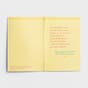 Easter - As You Serve The Lord - 3 Cards