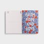 Encouragement - Book of Postcards