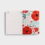 Encouragement - Book of Postcards