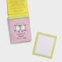Really Woolly - 32 Affirmation Notes