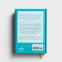 Together Time: Fun-Sized Devotions for the Whole Family - Devotional