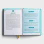 Together Time: Fun-Sized Devotions for the Whole Family - Devotional