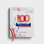 Shanna Noel - 100 Days of Prayer - Devotional Journal